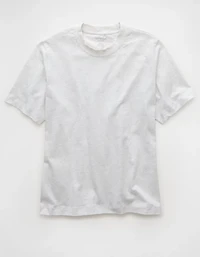 AE Everyday Luxe Relaxed T-Shirt