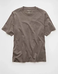 AE Everyday Luxe Relaxed T-Shirt