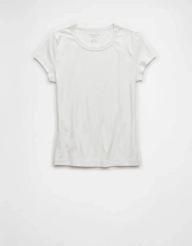 Petit t-shirt Hé AE