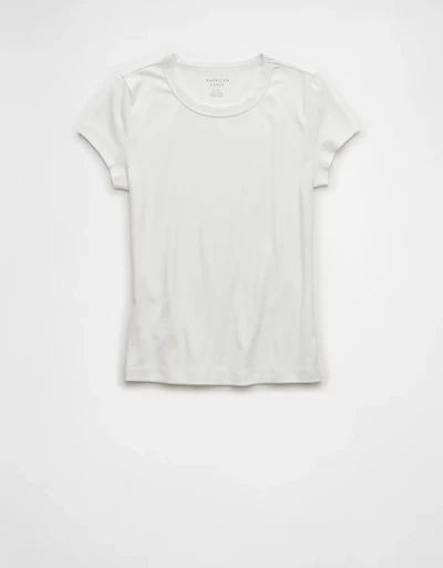 Petit t-shirt Hé AE