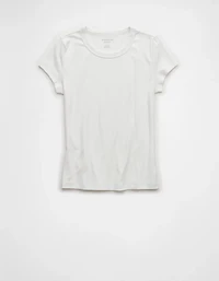 Petit t-shirt Hé AE