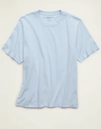 AE Relaxed Fit Everyday Luxe T-Shirt