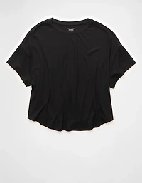 AE Soft & Sexy Boxy T-Shirt