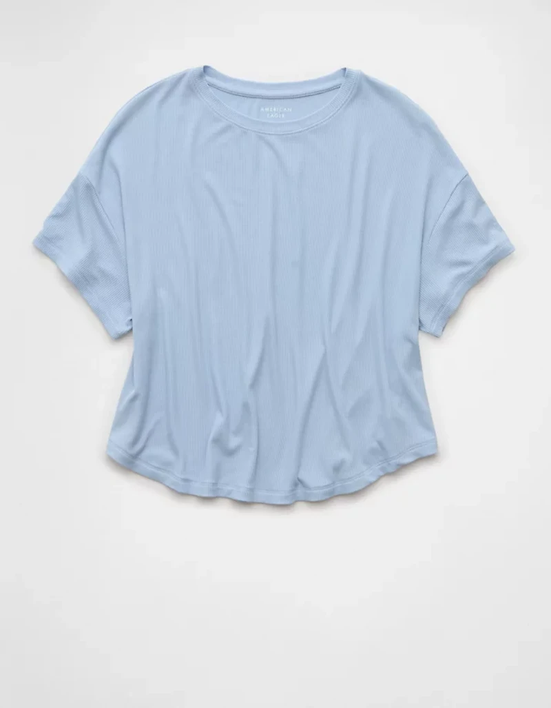 T-shirt de boxe Doux et sexy AE