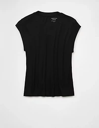 AE Soft & Sexy Muscle T-Shirt