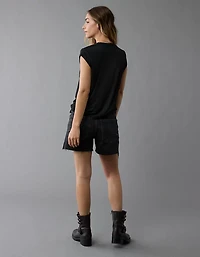 AE Soft & Sexy Muscle T-Shirt
