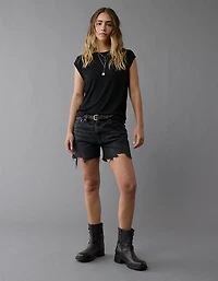 AE Soft & Sexy Muscle T-Shirt