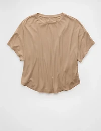 AE Soft & Sexy Boxy T-Shirt
