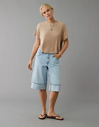 AE Soft & Sexy Boxy T-Shirt