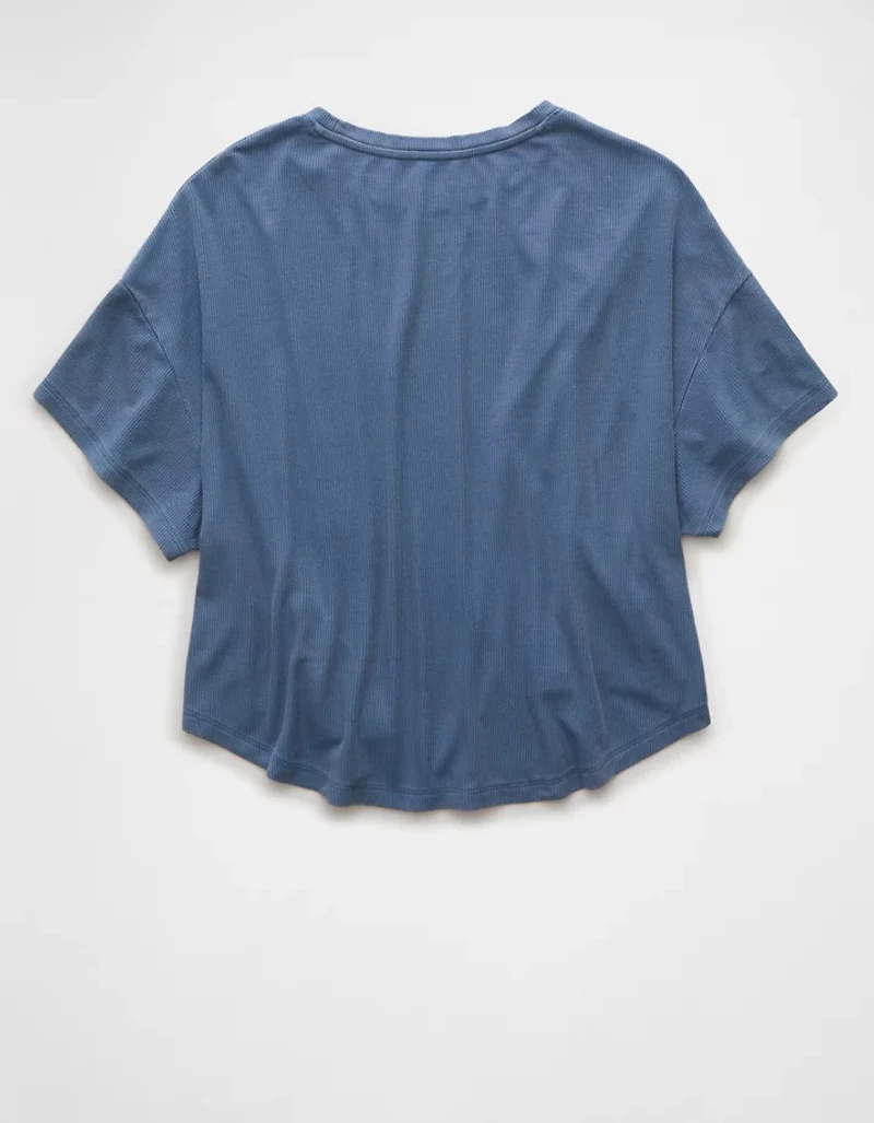 T-shirt de boxe Doux et sexy AE