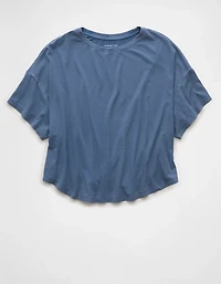 AE Soft & Sexy Boxy T-Shirt