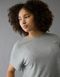 AE Soft & Sexy Boxy T-Shirt