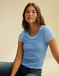AE Twice As Nice T-Shirt
