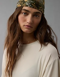 AE Soft & Sexy Boxy T-Shirt