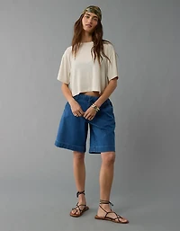 AE Soft & Sexy Boxy T-Shirt