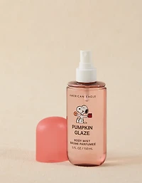 AEO 5oz Mist