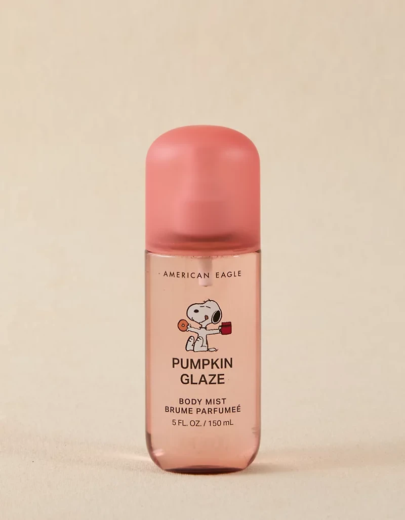 AEO 5oz Mist