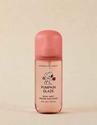AEO 5oz Mist