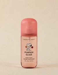 AEO 5oz Mist