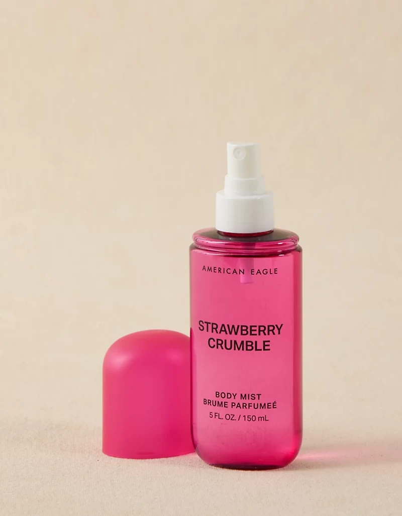 AEO 5oz Mist