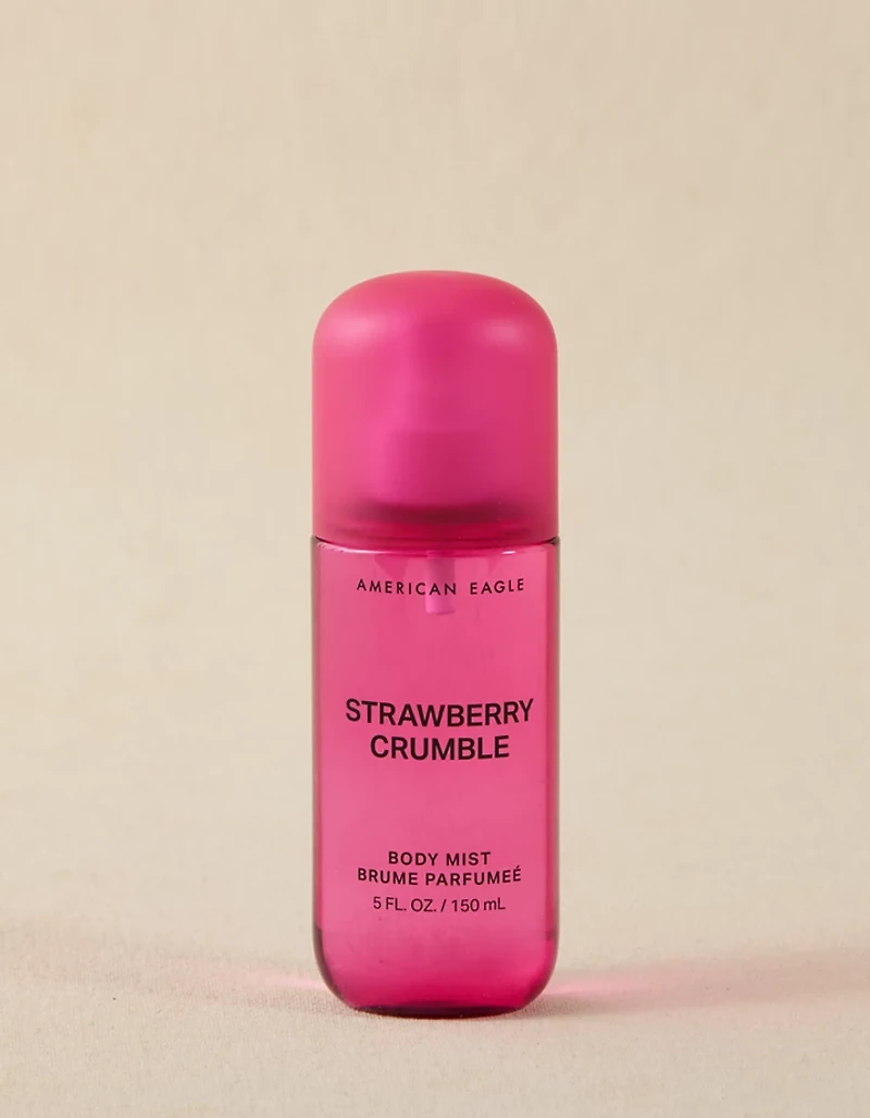 AEO 5oz Mist