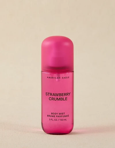 AEO 5oz Mist