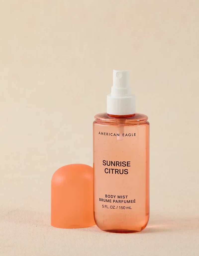 AEO 5oz Mist