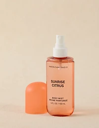 AEO 5oz Mist