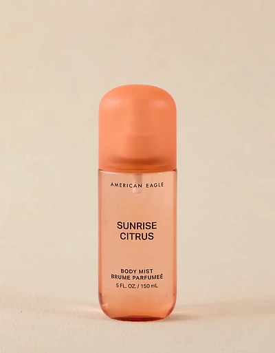 AEO 5oz Mist
