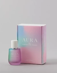 AEO Aura 1.7oz Eau de Parfum