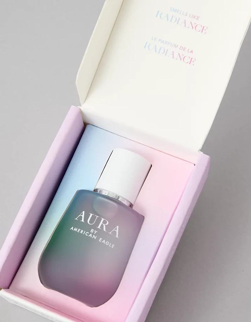 AEO Aura 1.7oz Eau de Parfum