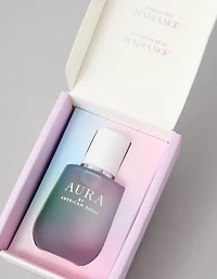 AEO Aura 1.7oz Eau de Parfum