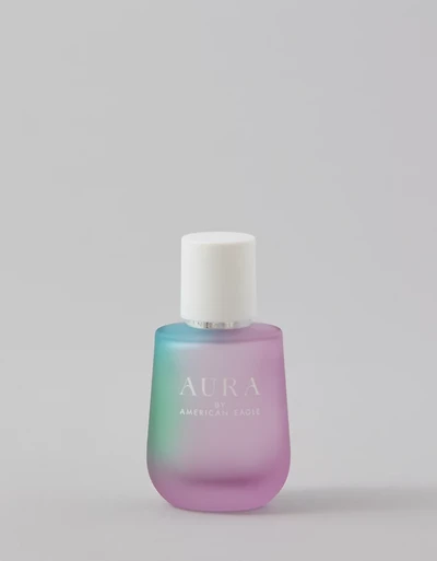 AEO Aura 1.7oz Eau de Parfum