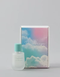 AEO Aura 1.7oz Eau de Parfum