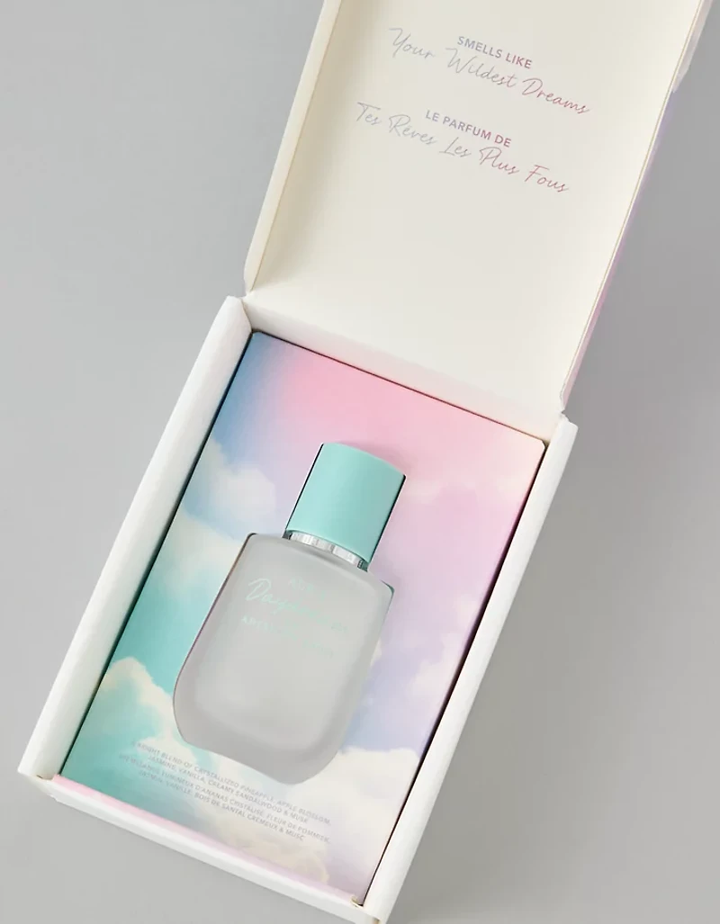 AEO Aura 1.7oz Eau de Parfum
