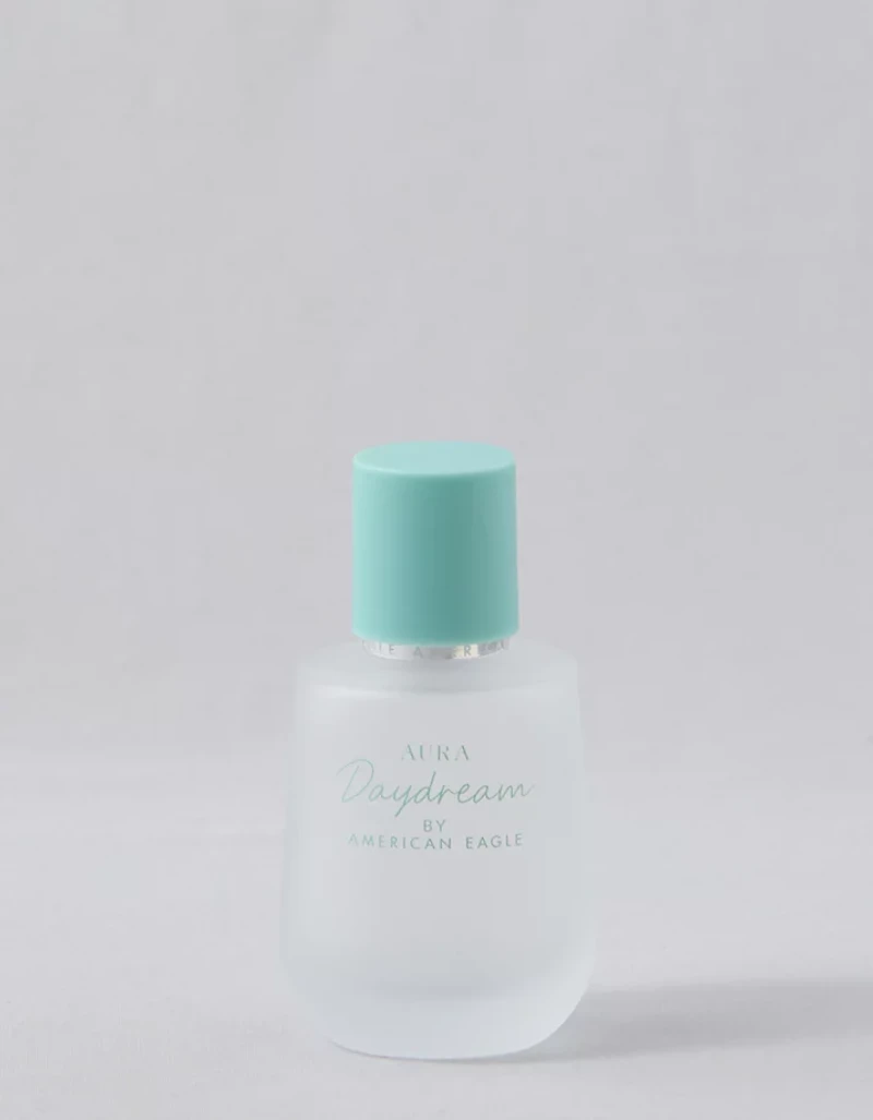 AEO Aura 1.7oz Eau de Parfum