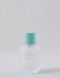 AEO Aura 1.7oz Eau de Parfum