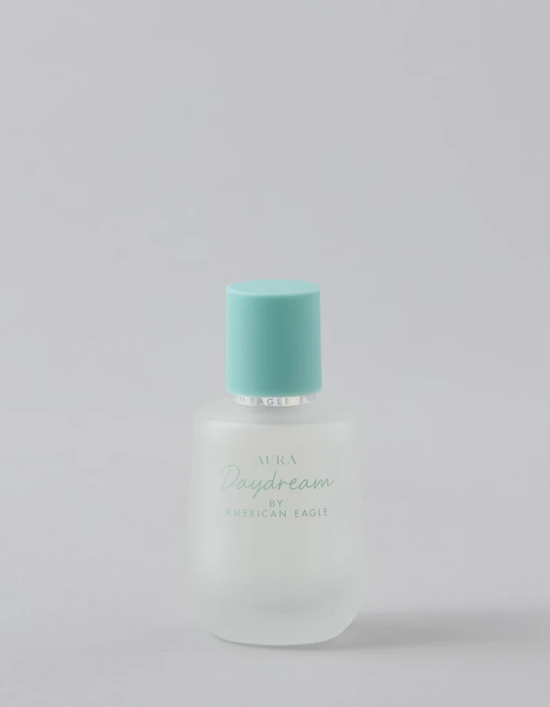 AEO Aura 1.7oz Eau de Parfum