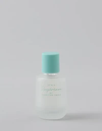 AEO Aura 1.7oz Eau de Parfum