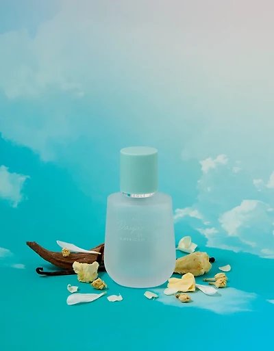 AEO Aura 1.7oz Eau de Parfum