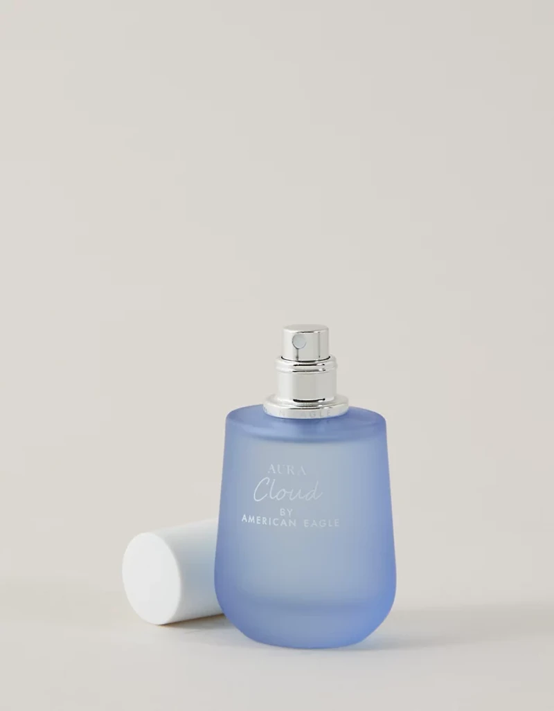 AEO Aura 1.7oz Eau de Parfum