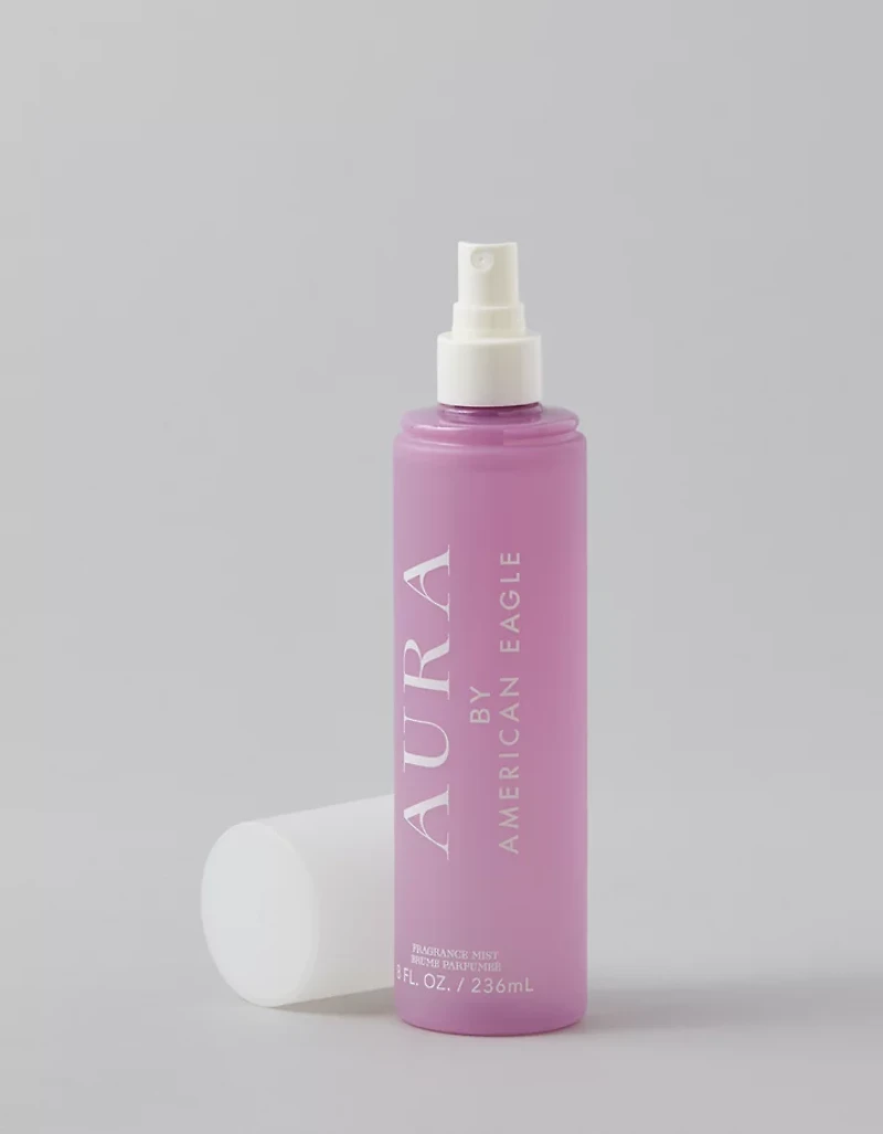 AEO Aura 8oz Bodymist