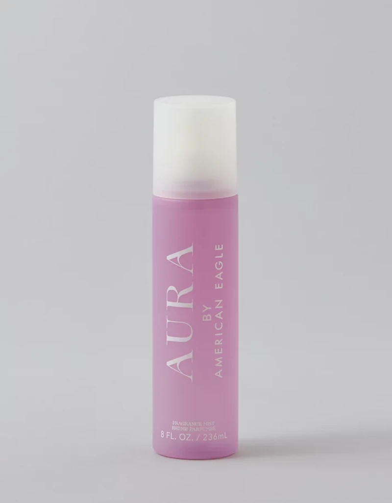 AEO Aura 8oz Bodymist