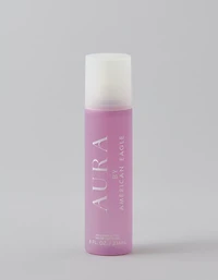 AEO Aura 8oz Bodymist
