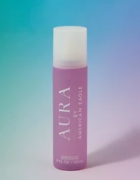 AEO Aura 8oz Bodymist