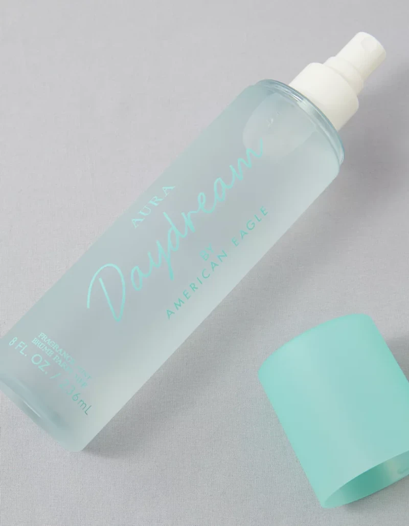 AEO Aura 8oz Bodymist