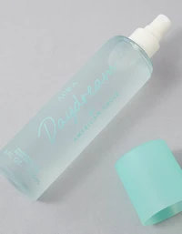 AEO Aura 8oz Bodymist
