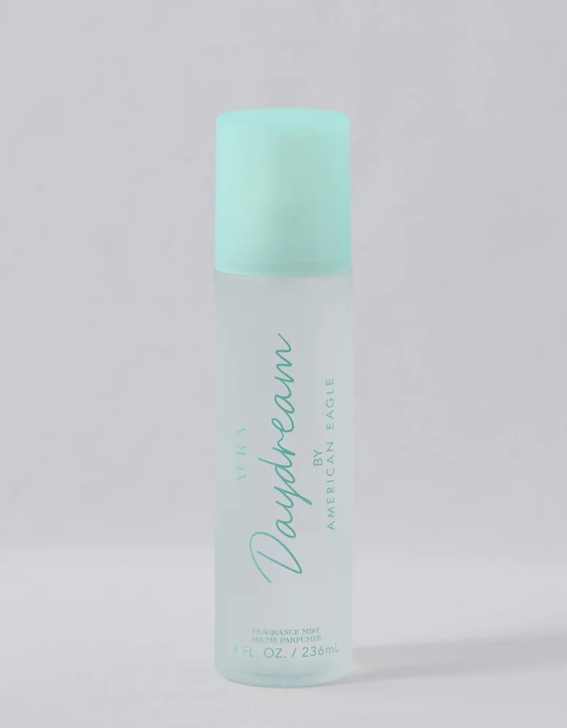 AEO Aura 8oz Bodymist