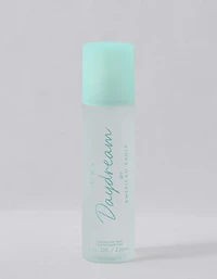 AEO Aura 8oz Bodymist