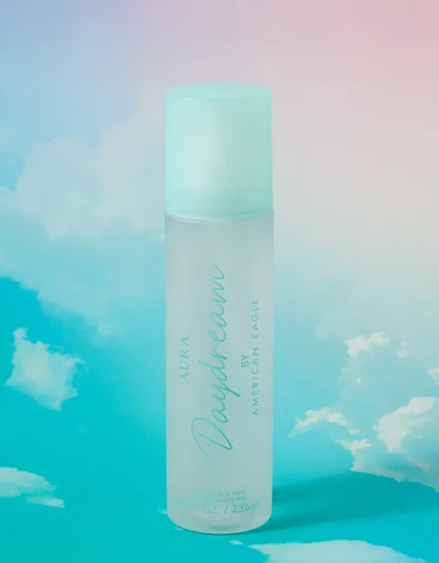 AEO Aura 8oz Bodymist